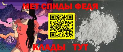 твердый Нарткала